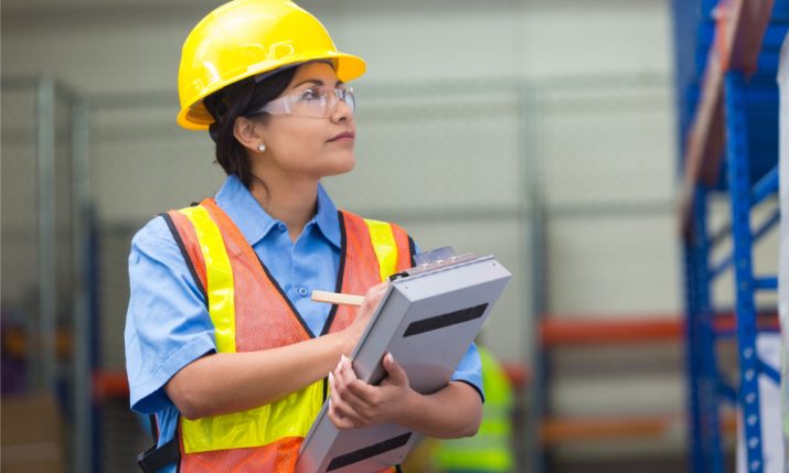 Building inspection reports – How to read and understand them? | The ...
