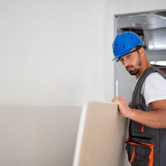 Right-Drywall-Contractor