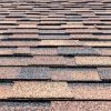 Shingle Roofing