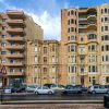 Maisonettes in Malta 