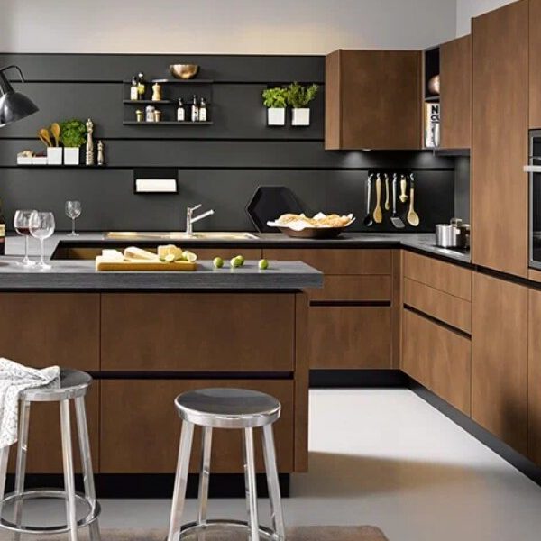 5-Innovative-Kitchen-Technology-Ideas-to-Elevate-Your-Kitchen-Design-1000×600