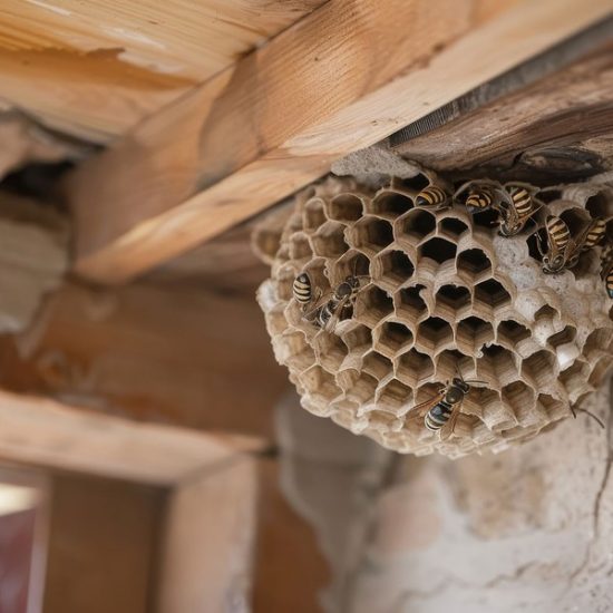 article_32485355_featured_1775478354