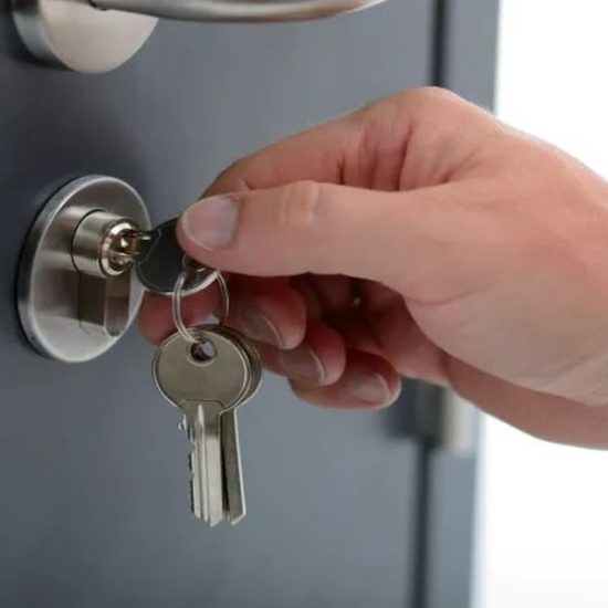 key_methods_for_protecting_your_property_from_hidd_32484917_featured