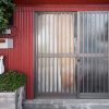 reasons_for_installing_steel_accordion_security_do_32501516_featured-1