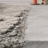 concrete_repair_vs_replacement_what_contractors_re_32531816_featured