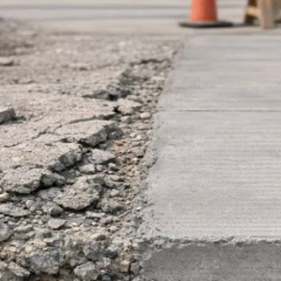 concrete_repair_vs_replacement_what_contractors_re_32531816_featured