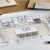 how_to_skip_the_7_worst_kitchen_remodel_mistakes_32542299_featured-1
