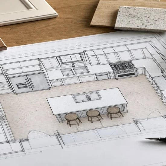how_to_skip_the_7_worst_kitchen_remodel_mistakes_32542299_featured-1