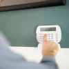 practical_home_safety_upgrades_for_every_homeowner_32530015_featured