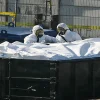managing_asbestos_in_schools_and_public_buildings_32553298_featured