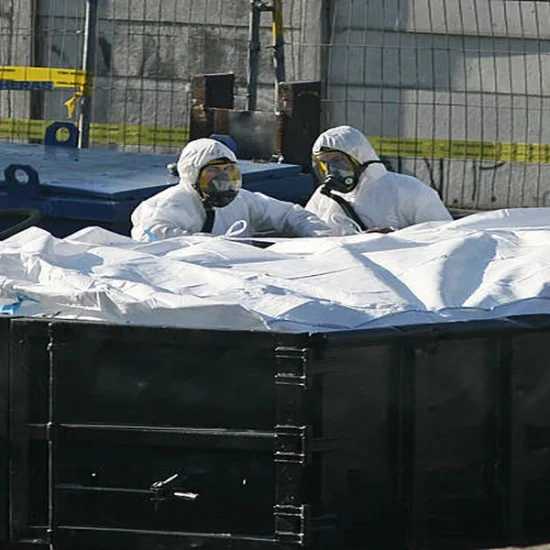 managing_asbestos_in_schools_and_public_buildings_32553298_featured