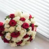 the_meaning_behind_popular_proposal_flowers_and_th_32543994_featured