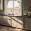 are_outdoor_kitchen_cabinets_weatherproof_32565242_featured