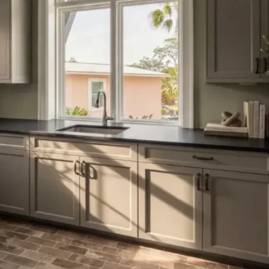 are_outdoor_kitchen_cabinets_weatherproof_32565242_featured