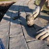 how_paver_patio_installation_can_define_an_outdoor_32568647_featured.webp