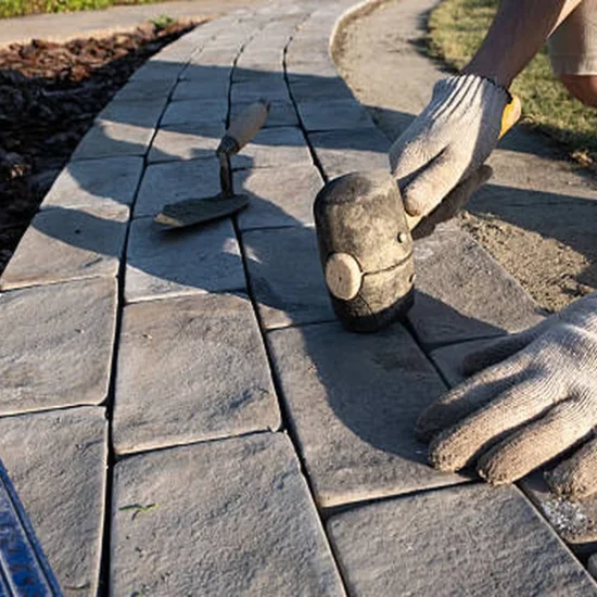 how_paver_patio_installation_can_define_an_outdoor_32568647_featured.webp