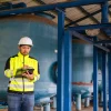 why_regular_water_tank_cleaning_matters_for_homes_32560913_featured