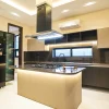 why_travellers_prefer_long-term_serviced_apartment_32560893_featured