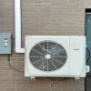 how_speed_air_and_heating_approaches_mini-split_pl_32571906_featured.webp