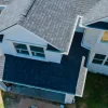 how_to_choose_the_best_residential_roofing_company_32571905_featured.webp