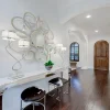 mckinlay_rose_interiors_offers_furnishing_and_styl_32574233_featured.webp