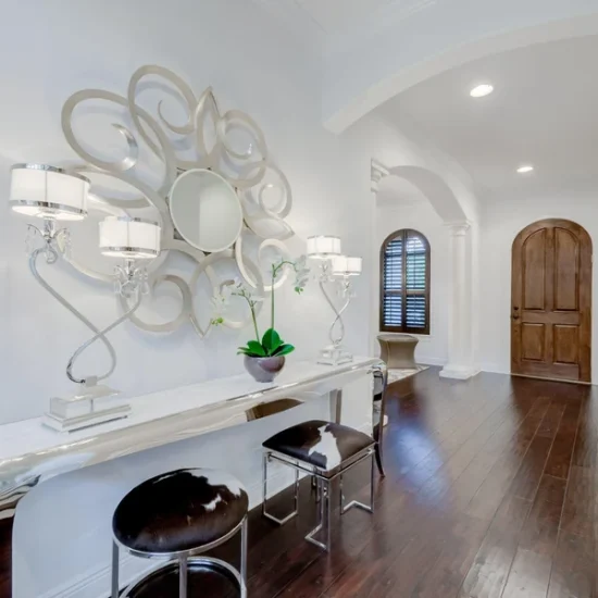 mckinlay_rose_interiors_offers_furnishing_and_styl_32574233_featured.webp